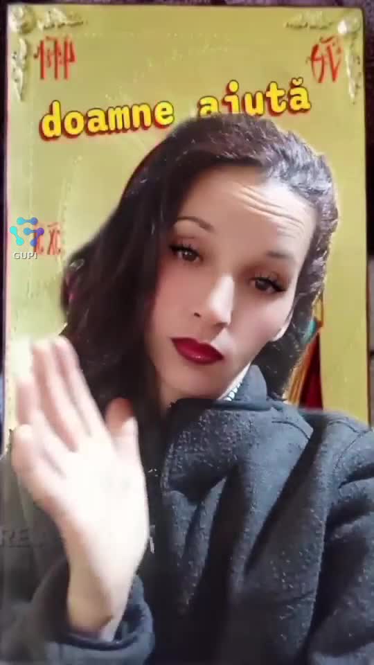 Video de @gupiuser391982