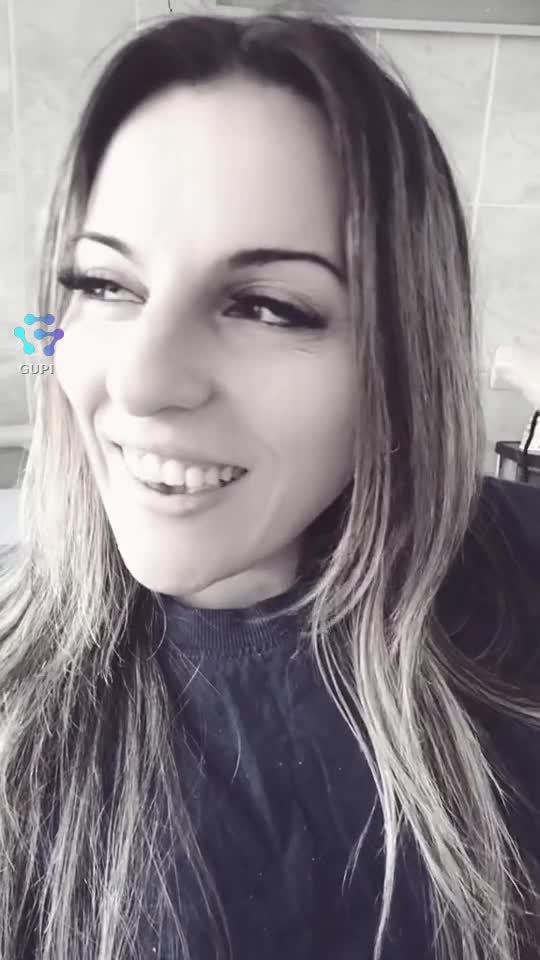 Video de @danielarsp