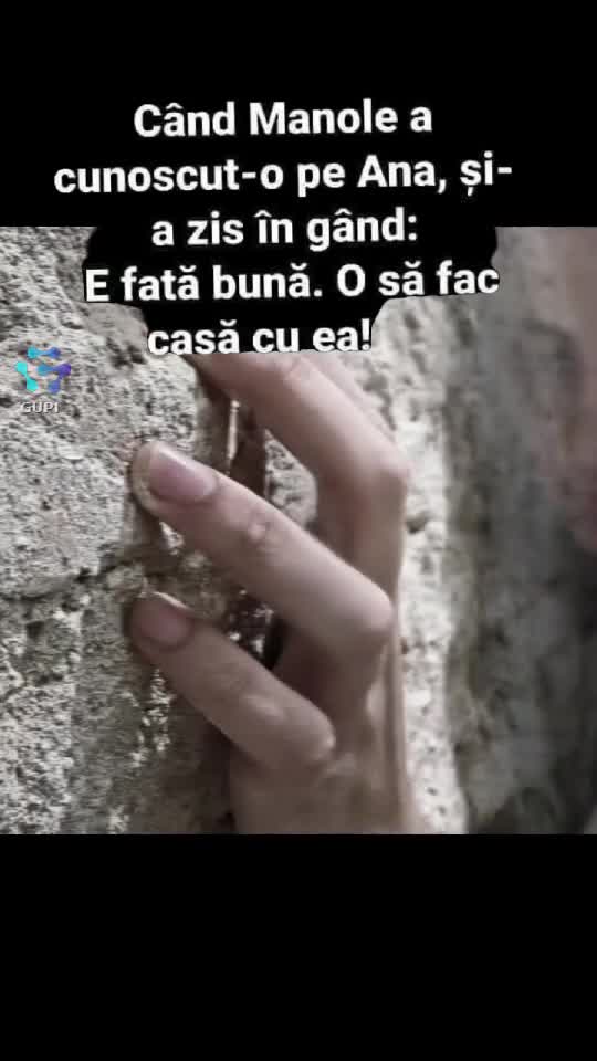Video de @gupiuser144503