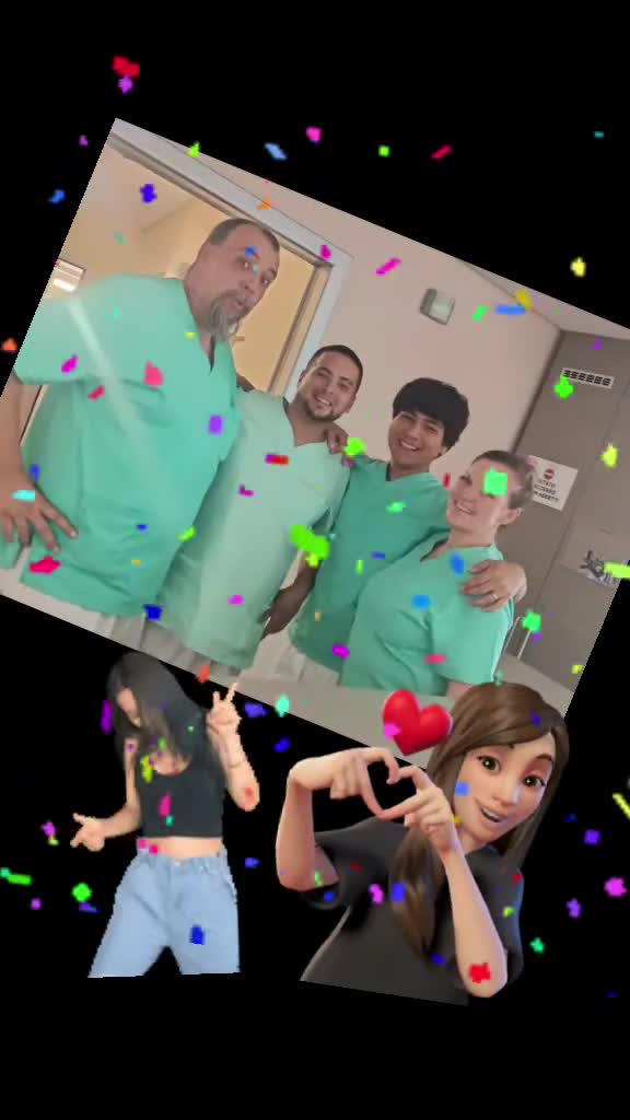 Video de @gupiuser813356