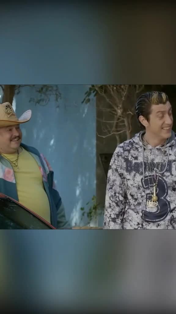 Bobita își ia masina!😂😂