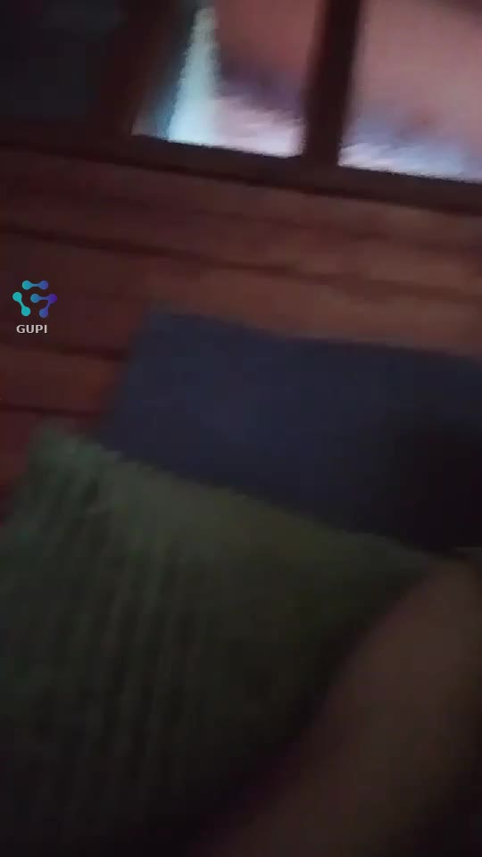 Video de @gupiuser155431