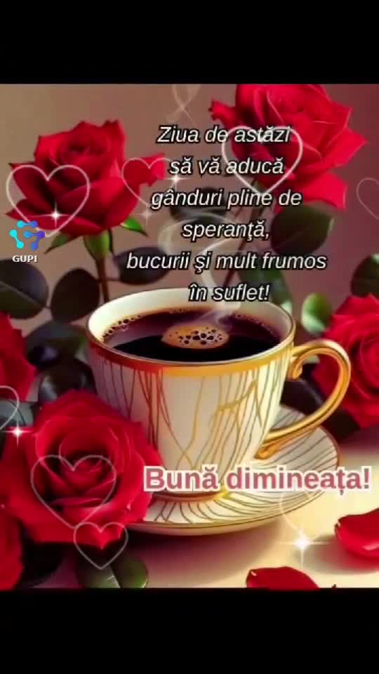 Buongiorno