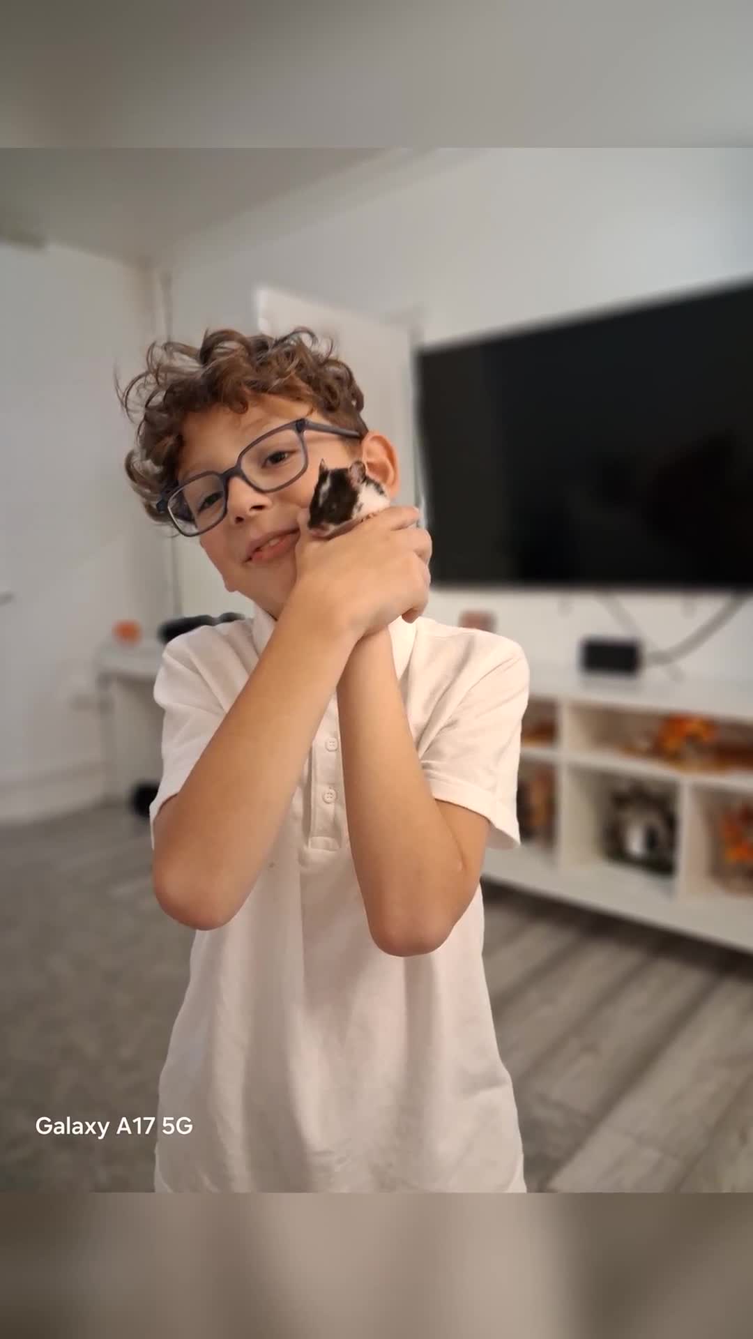 Video de @gupiuser980484