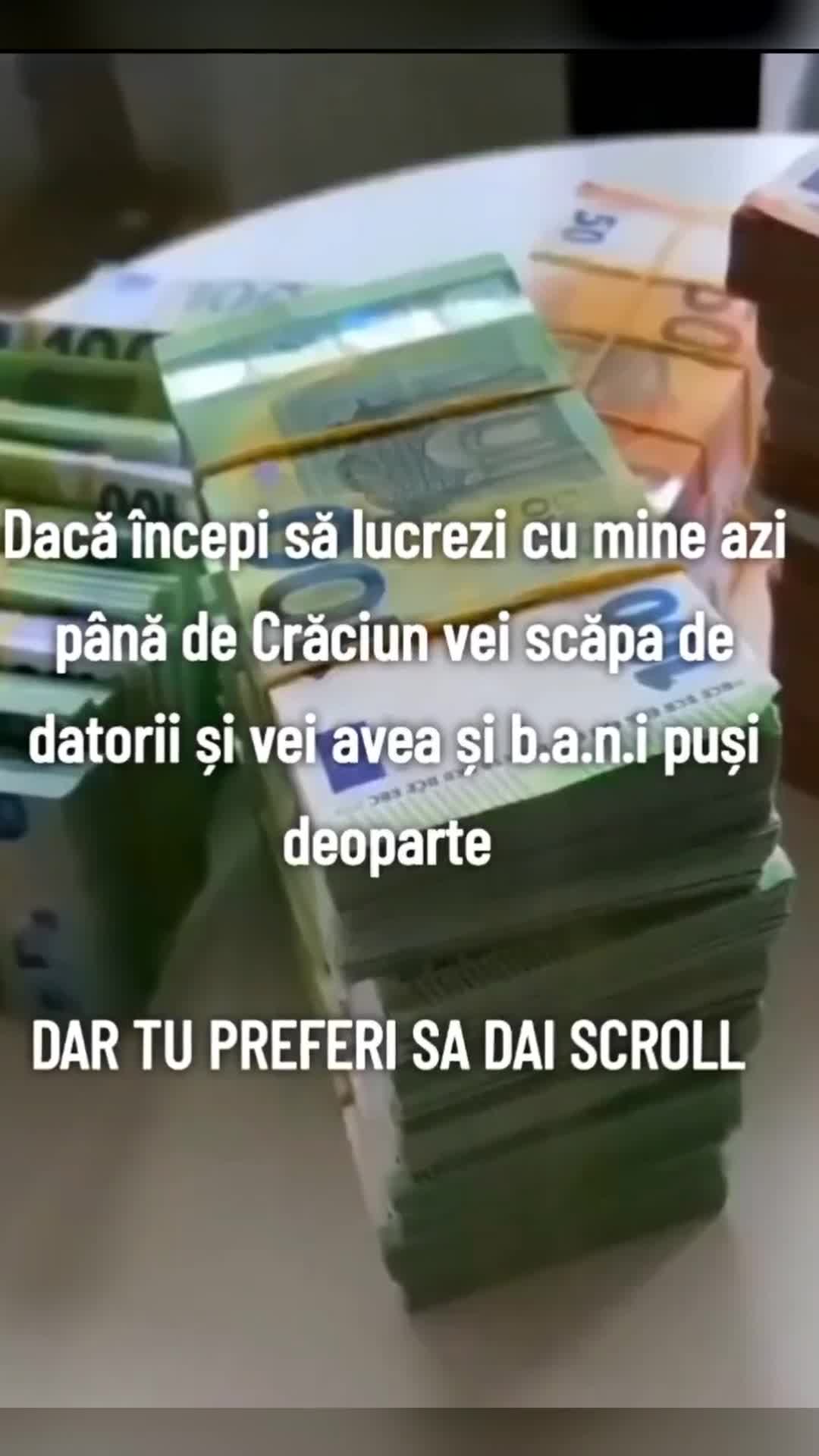 Video de @gupiuser932930
