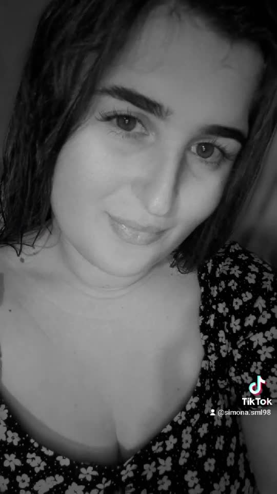 Original Sound - Simona Apostol 
