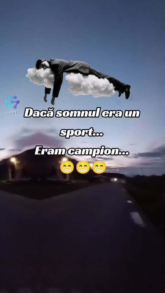 Video de @gupiuser144503