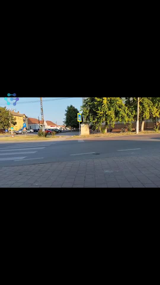 Video de @gupiuser156147