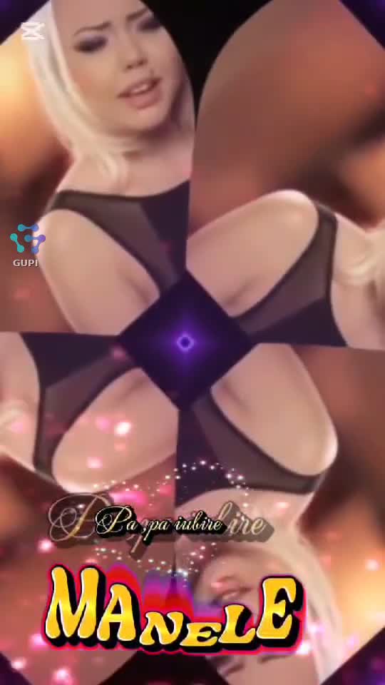Video de @gupiuser166979