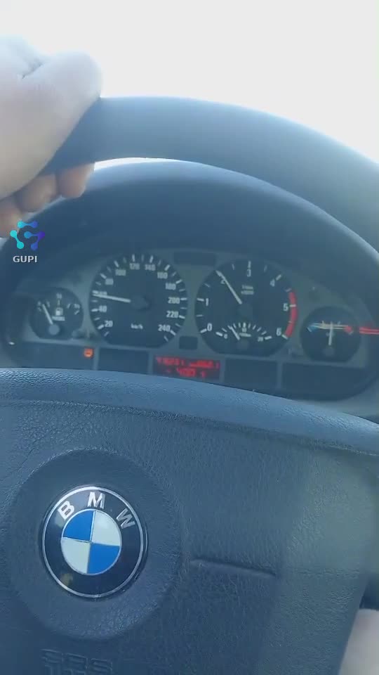 Video de @gupiuser309752