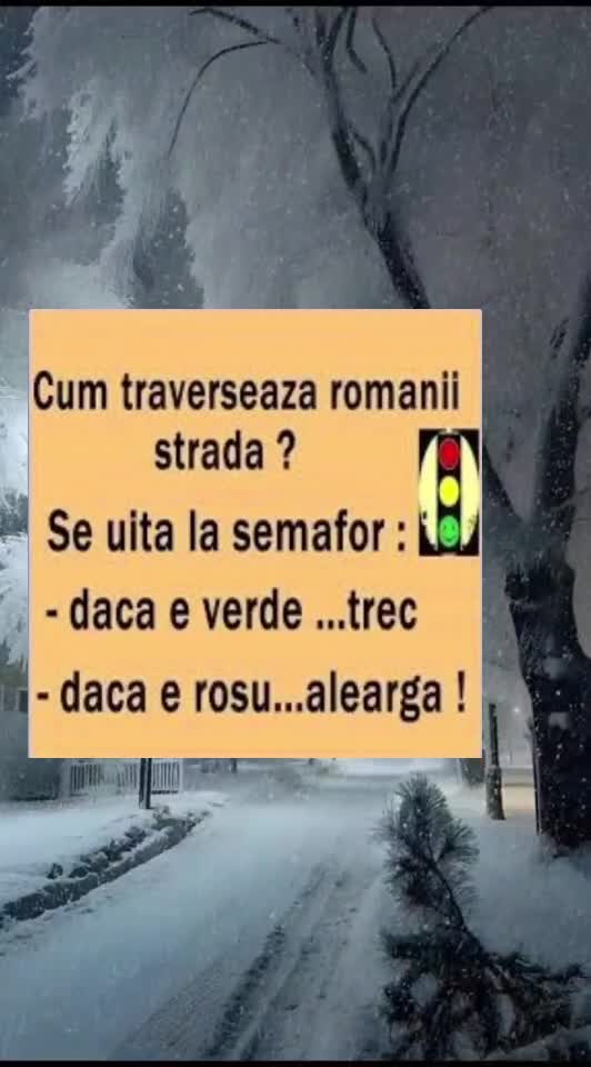 🇷🇴🤪🇷🇴#🇷🇴🤣🤣