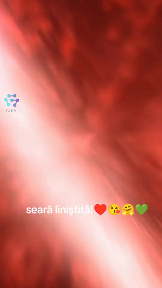 Video de @Alina💚❤
