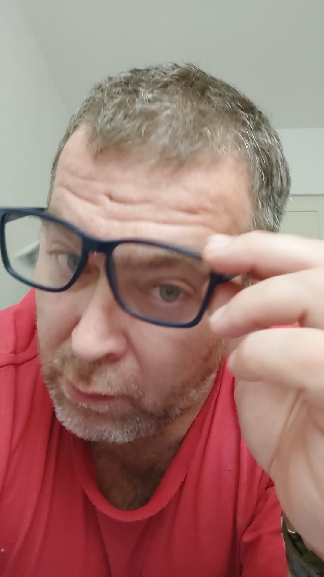 Video de @Marinescu007