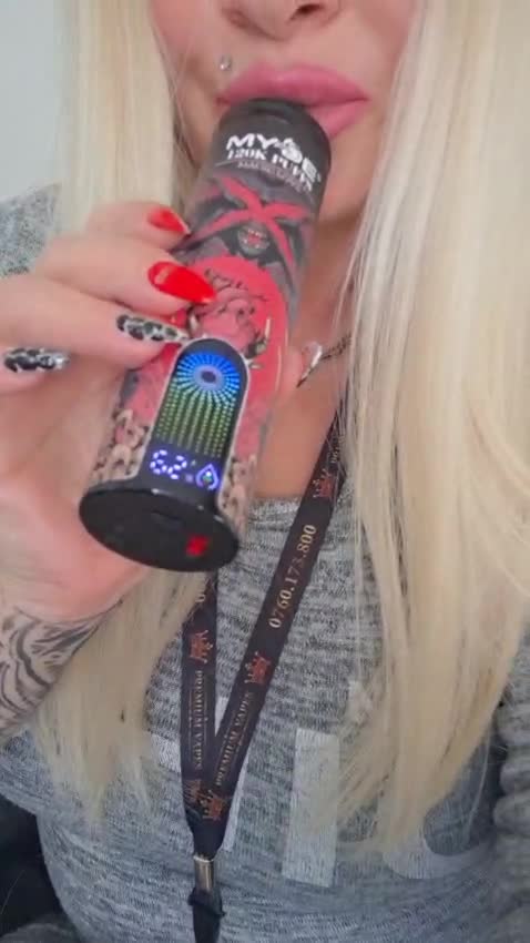 Video de @gupiuser955236