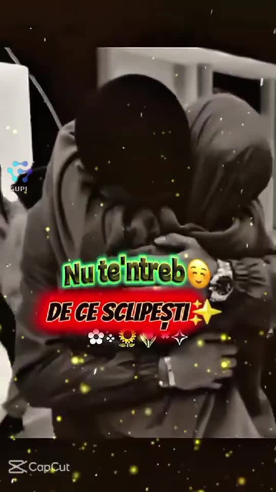 Video de @gupiuser248578