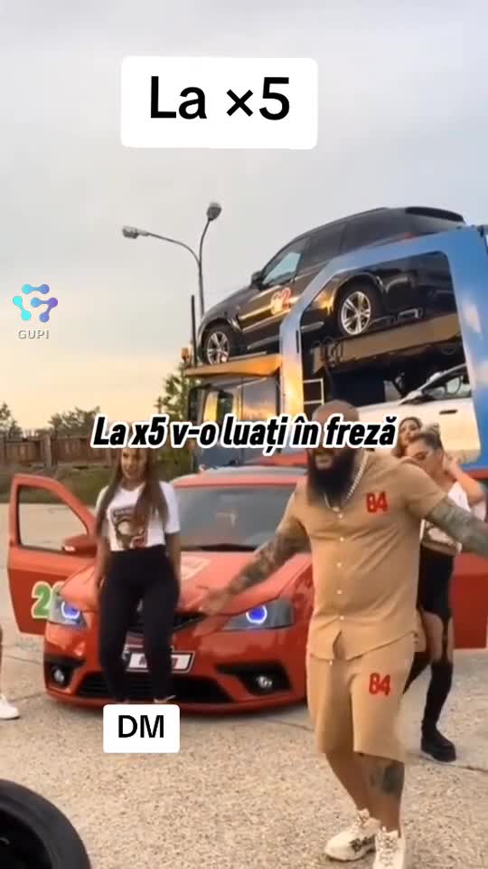 Video de @gupiuser165026