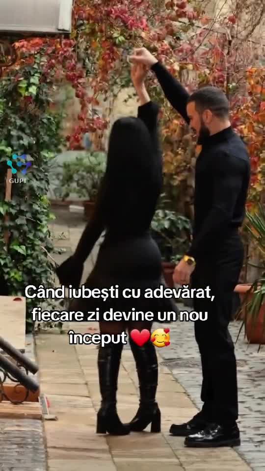 Video de @Adytu🎭Popy