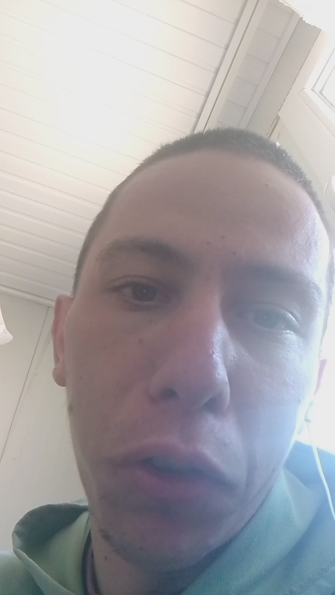 Video de @gupiuser845254