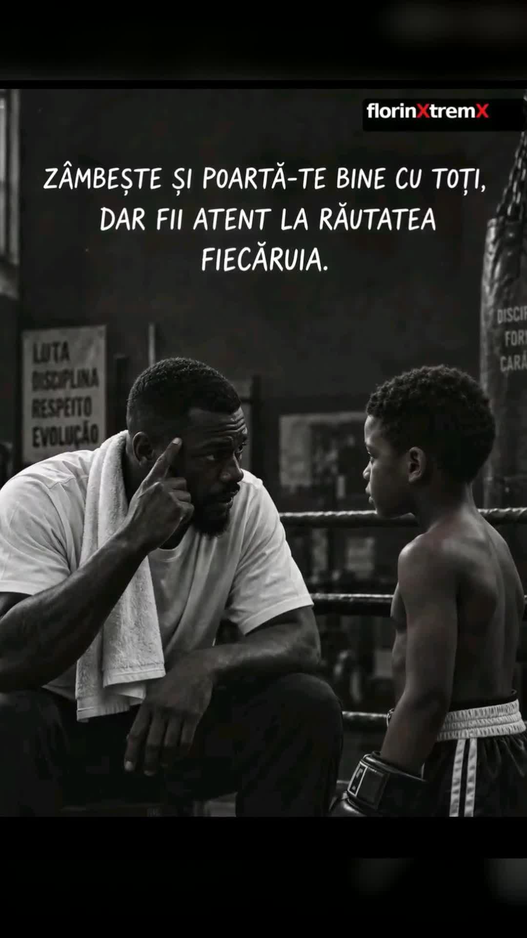 Video de @gupiuser1067190