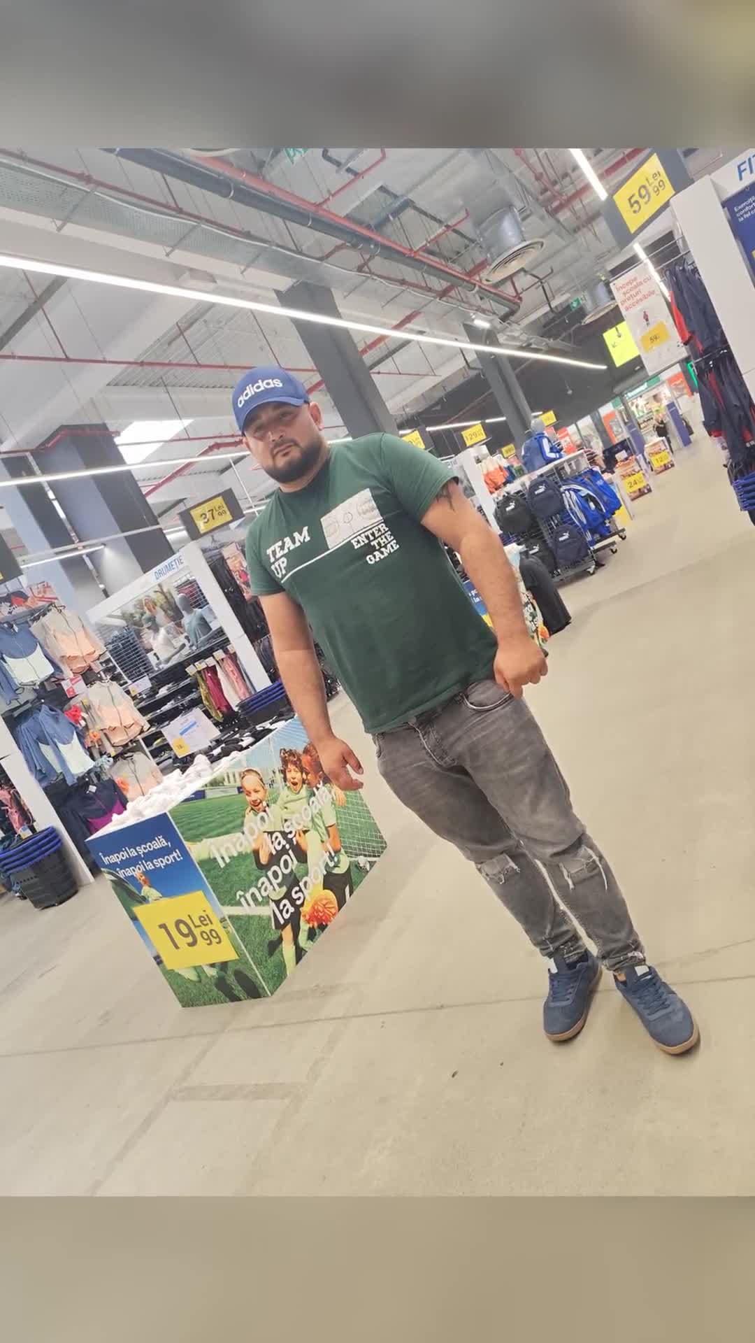 Video de @gupiuser1056276