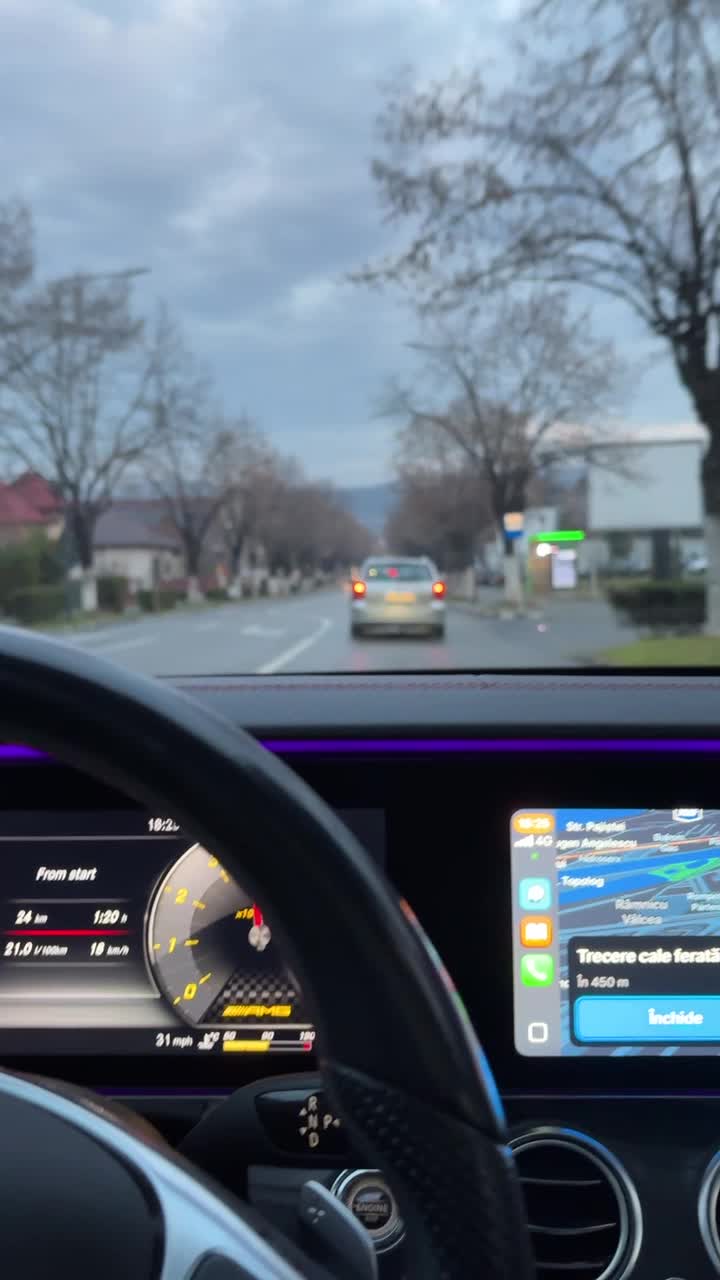 #mercedesbenz