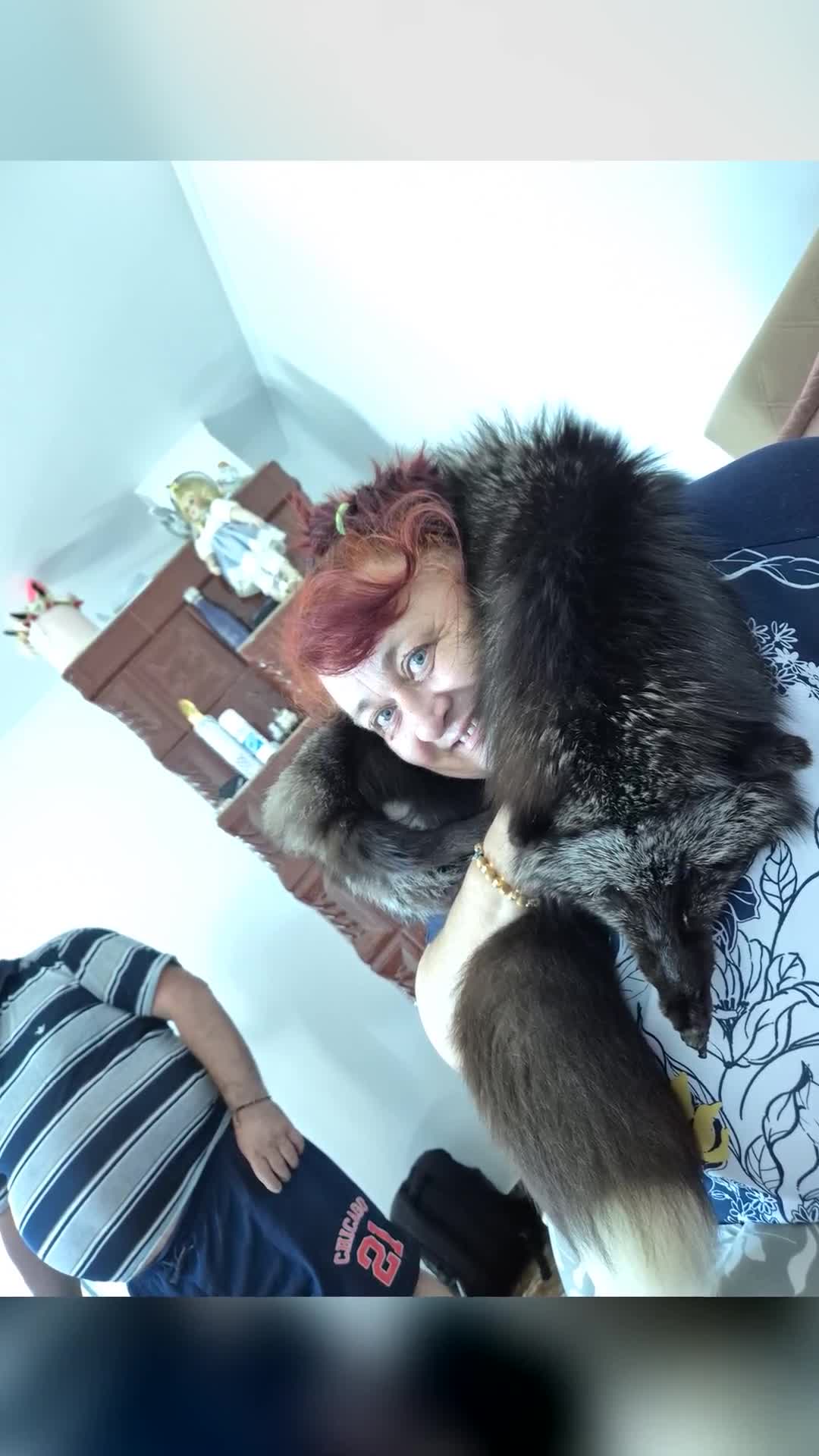 Video de @anetacoseru67