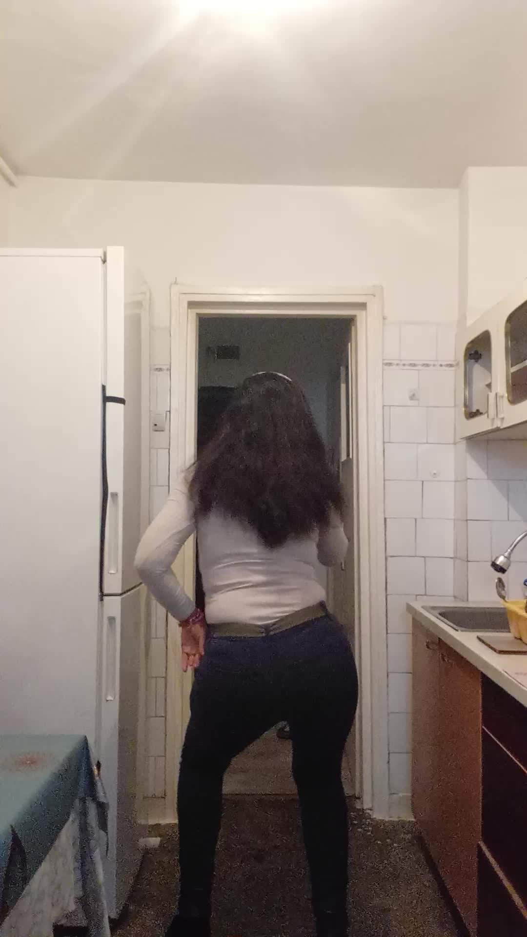 Video de @gupiuser1001433