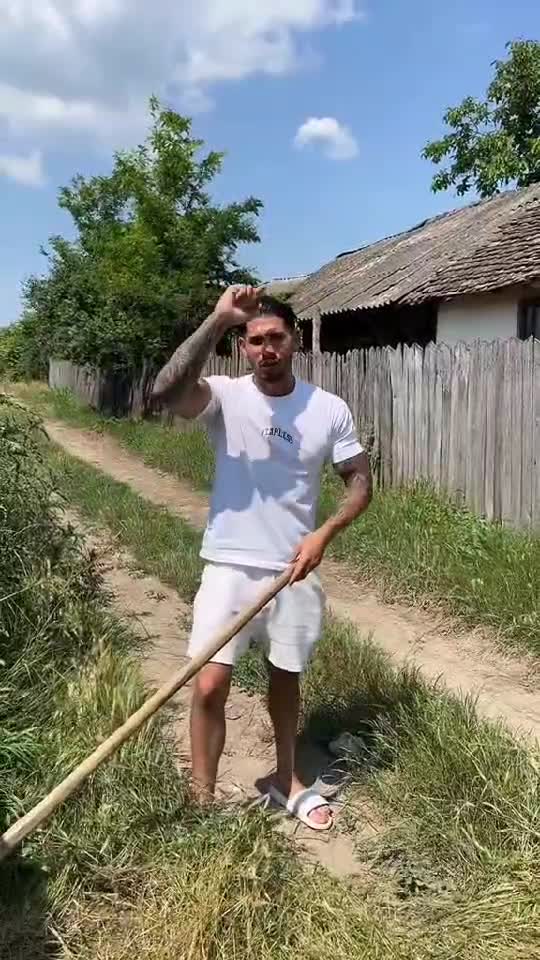 @RXF