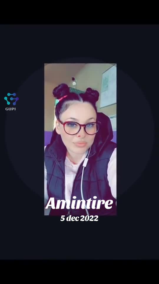 🥰😍🤩😘|||{"overlays":[{"text":"❤","x":0.49074074074074076,"y":0.7228070175438598,"fontSize":48.0,"color":4294967295,"isEmoji":true},{"text":"❤","x":0.21203703703703705,"y":0.658869395711501,"fontSize":48.0,"color":4294967295,"isEmoji":true},{"text":"❤","x":0.21111111111111114,"y":0.7222871994801819,"fontSize":48.0,"color":4294967295,"isEmoji":true},{"text":"😍","x":0.3537037037037037,"y":0.6677063027940222,"fontSize":48.0,"color":4294967295,"isEmoji":true},{"text":"❤","x":0.5111111111111112,"y":0.658869395711501,"fontSize":48.0,"color":4294967295,"isEmoji":true}]}