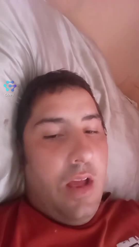 Video de @gupiuser143920