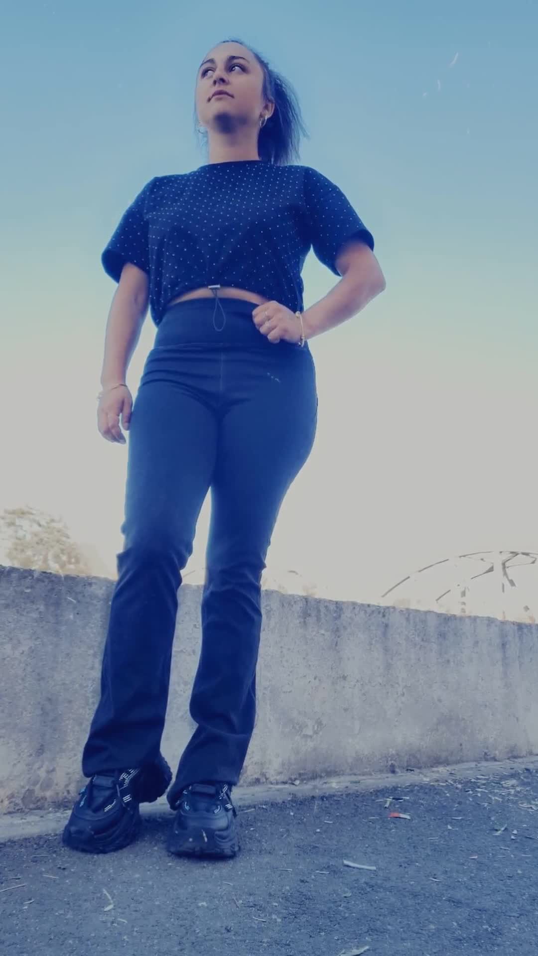 MANELE Melodii Noi TOP Cele Mai Recente Manele