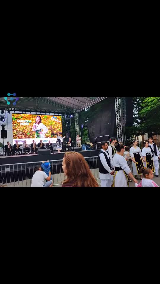 Video de @gupiuser149907