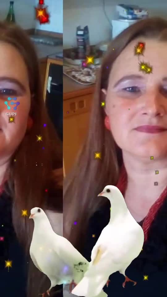 bună dimineața!🌺🌺🌺🌺♥️♥️