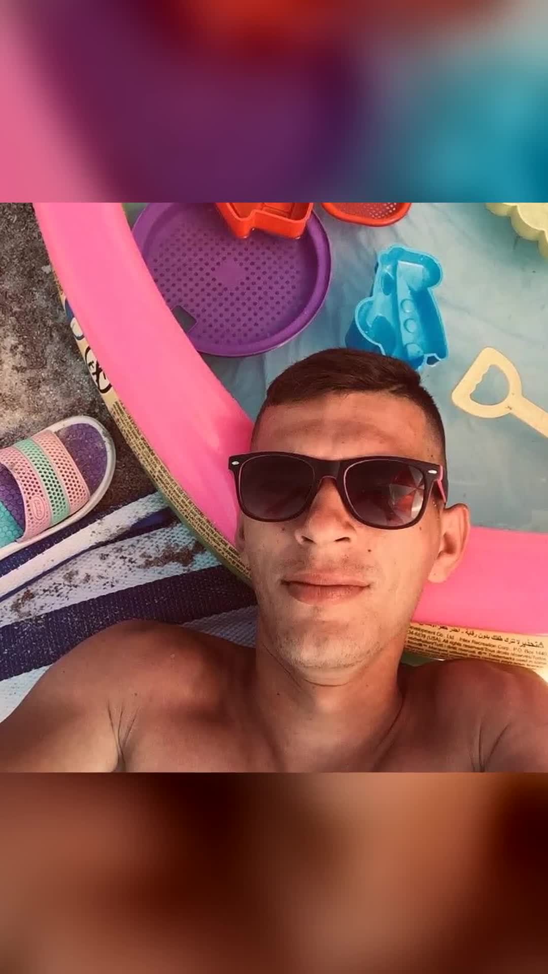 Video de @gupiuser84877