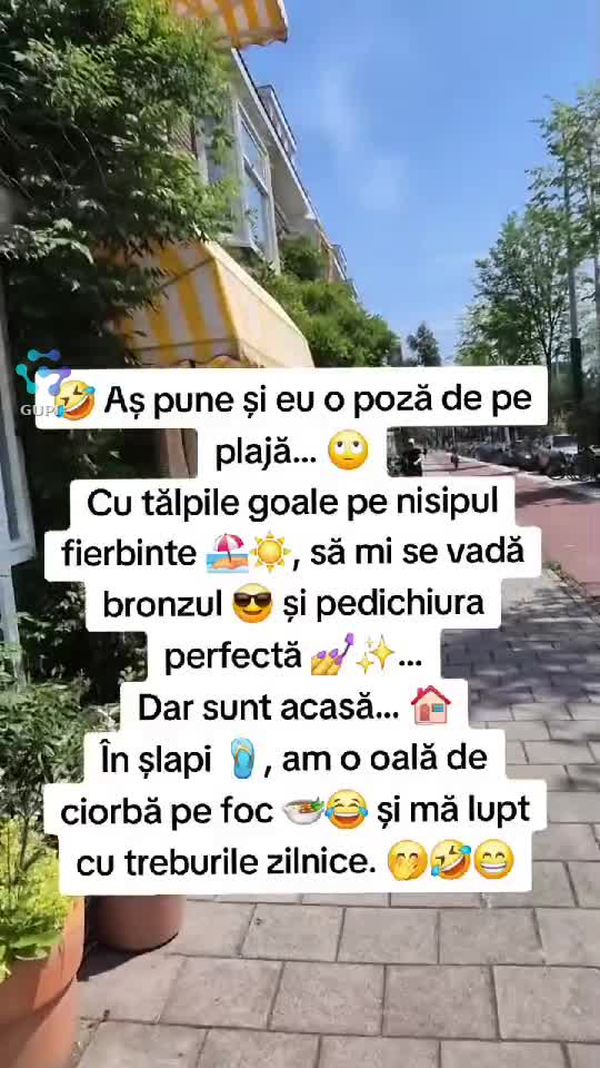 Video de @gupiuser158492