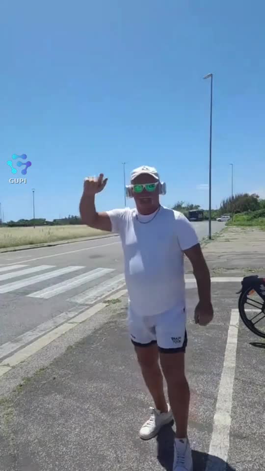 Video de @valynr1