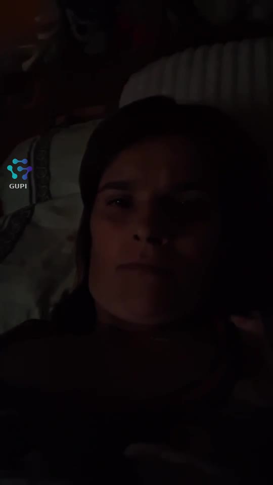 Video de @gupiuser542237