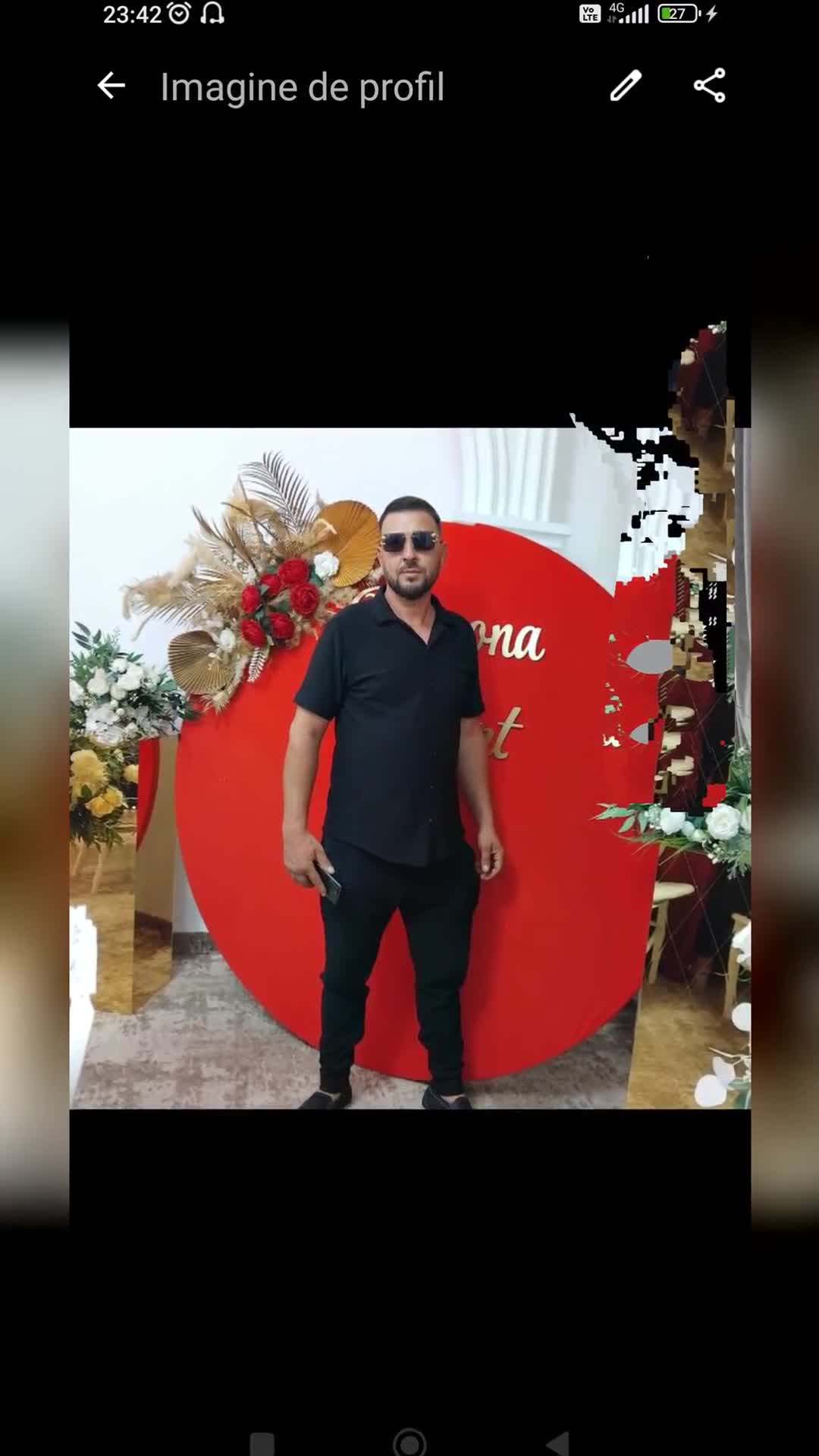 Original Sound - Nelly