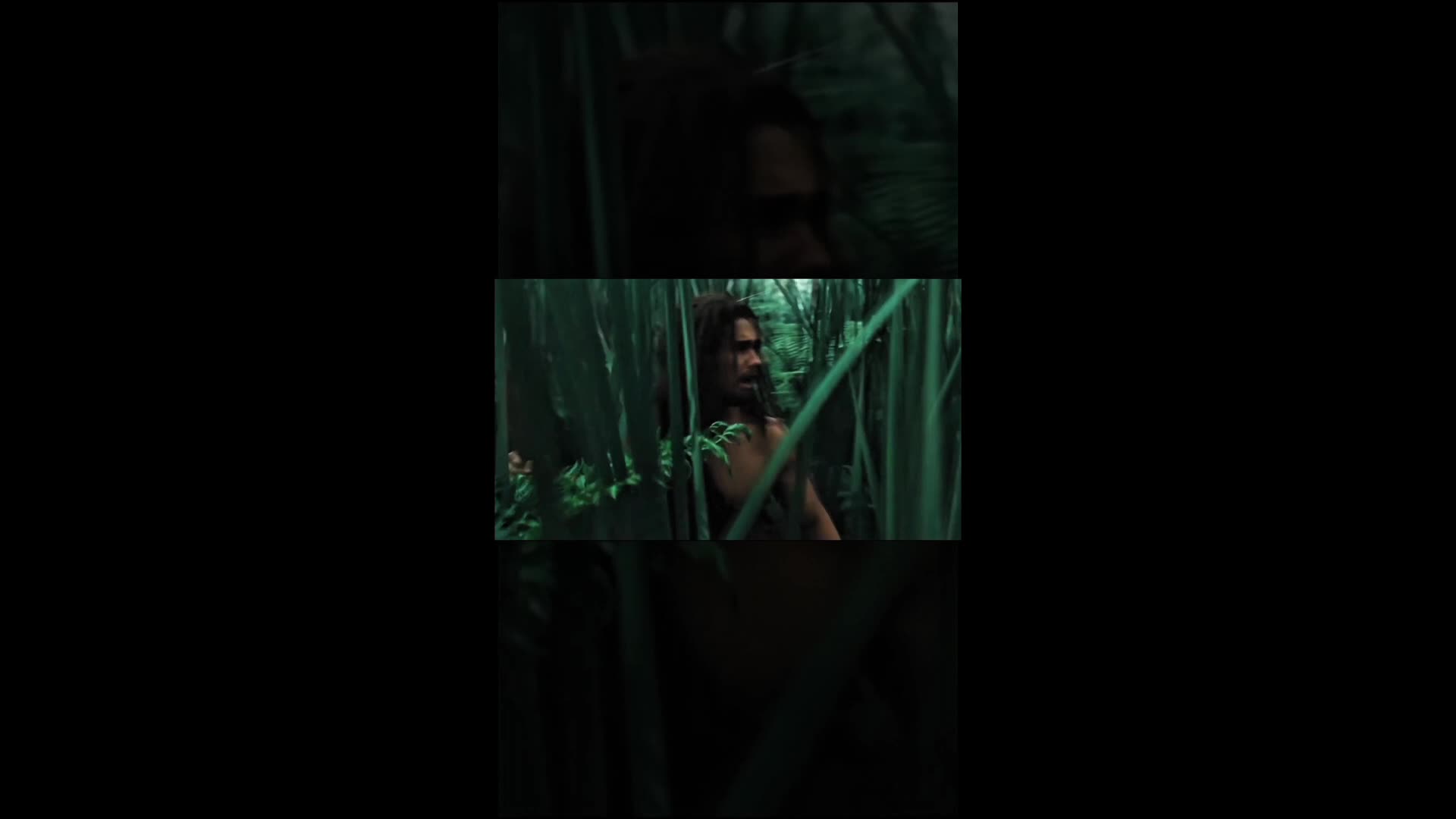 10.000 bc | if you missed it, watch it now!   |||{"overlays":[{"text":"10.000 bc","x":0.2888888888888889,"y":0.17377517868745945,"fontSize":26.0,"color":4294967295,"isEmoji":false},{"text":"if you missed it,\nwatch it now","x":0.5990740740740742,"y":0.9052631578947369,"fontSize":14.029666624316993,"color":4294901760,"isEmoji":false}]}