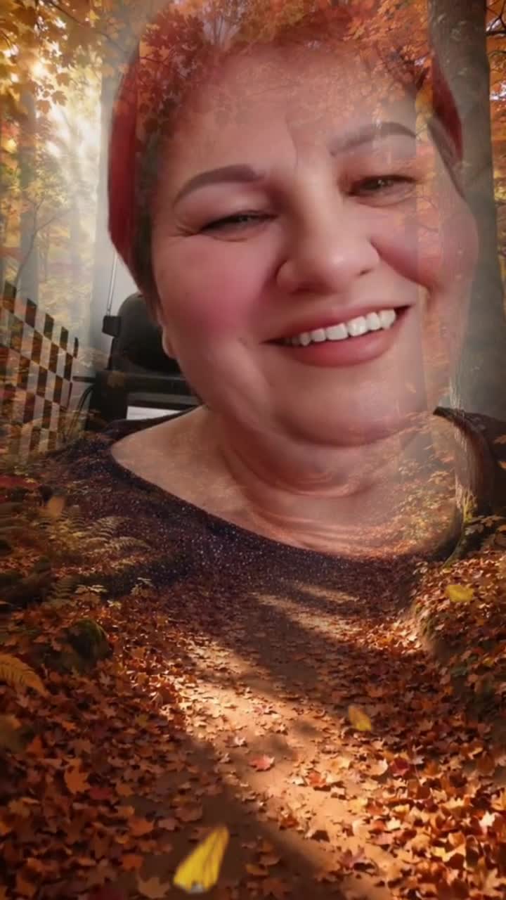 Video de @gupiusgupiuser107058