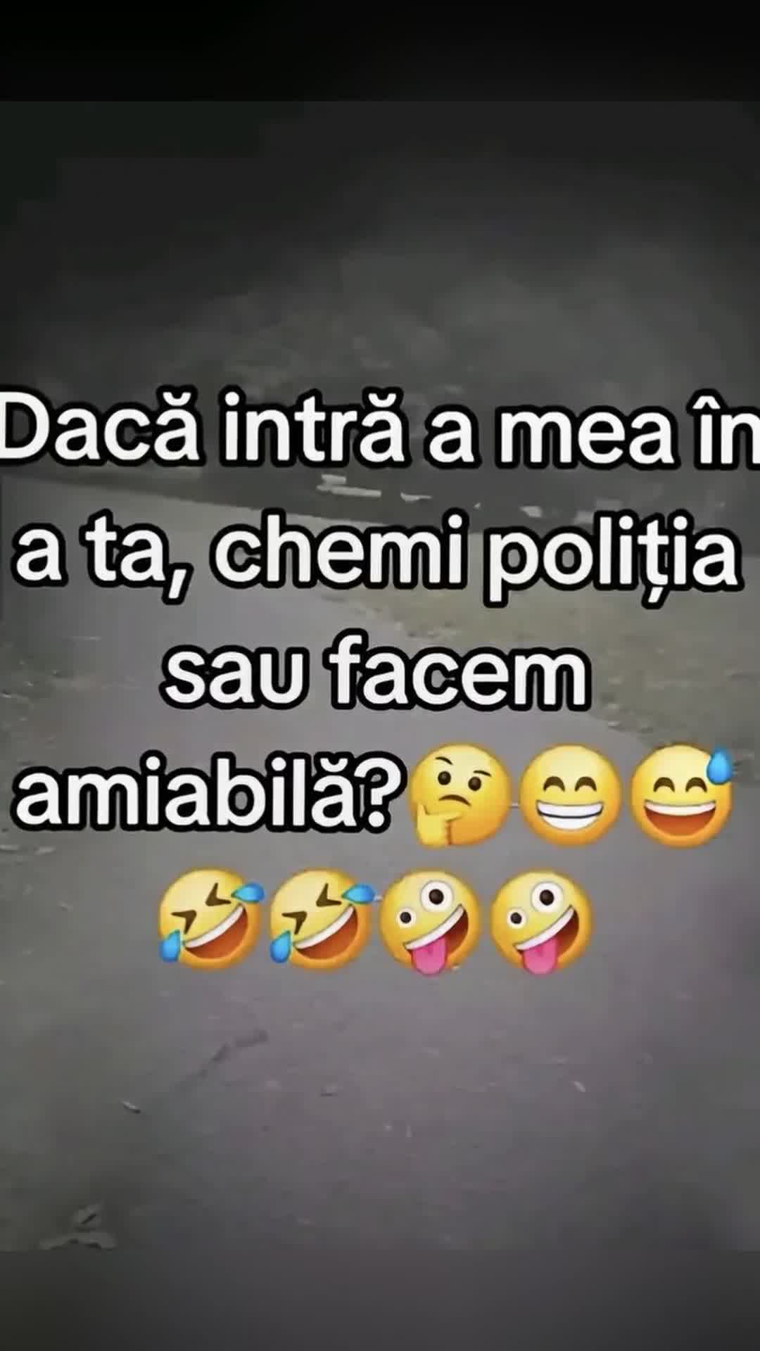 Video de @gupiuser1062404
