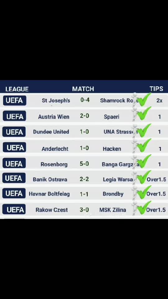 Rezultate 24-07-25  Congratulations 🍀🍀🍀🤑🤑🤑football ⚽️ România betting