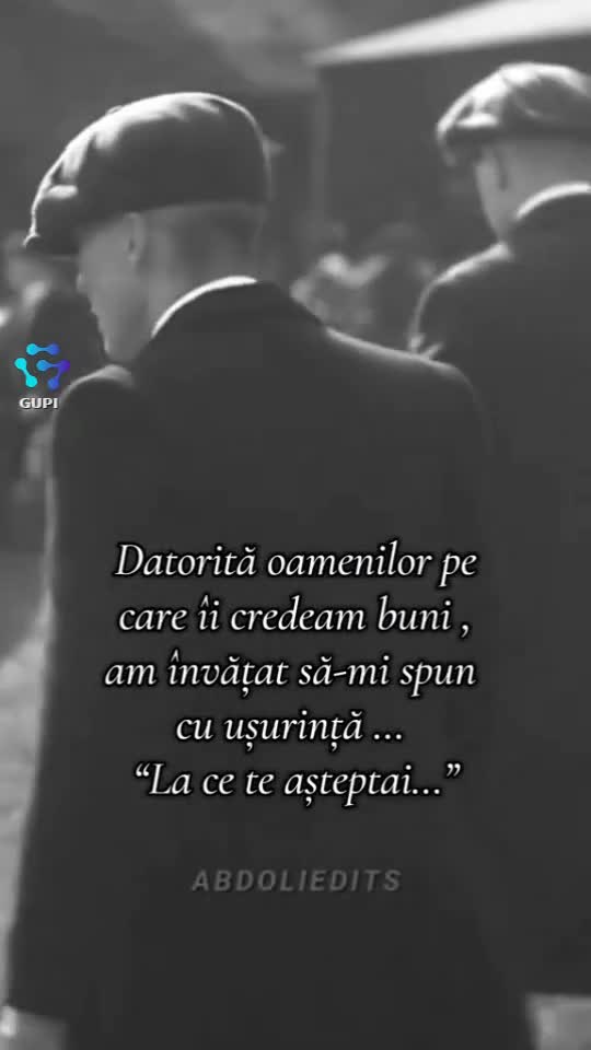 Video de @gupiuser402683