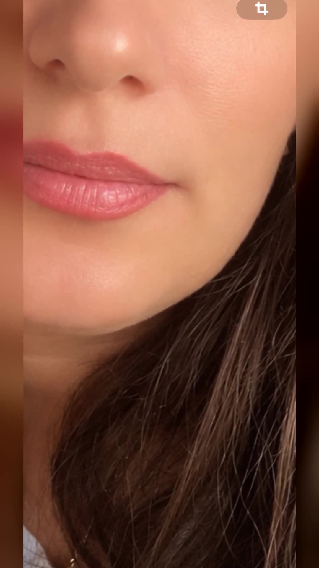 Video de @gupiuser1068458