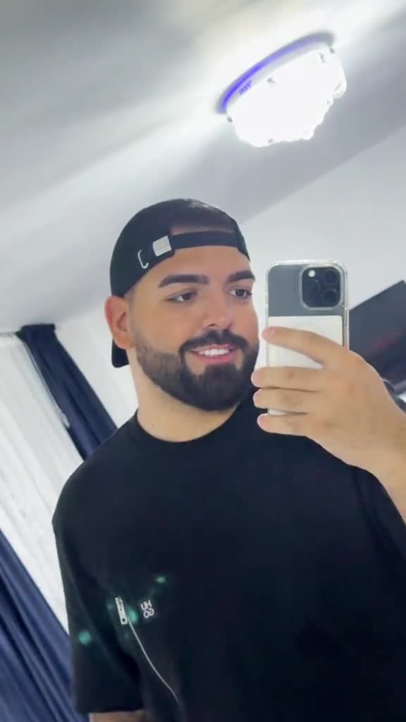 Video de @gupiuser964447