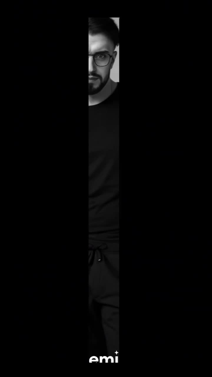 #top