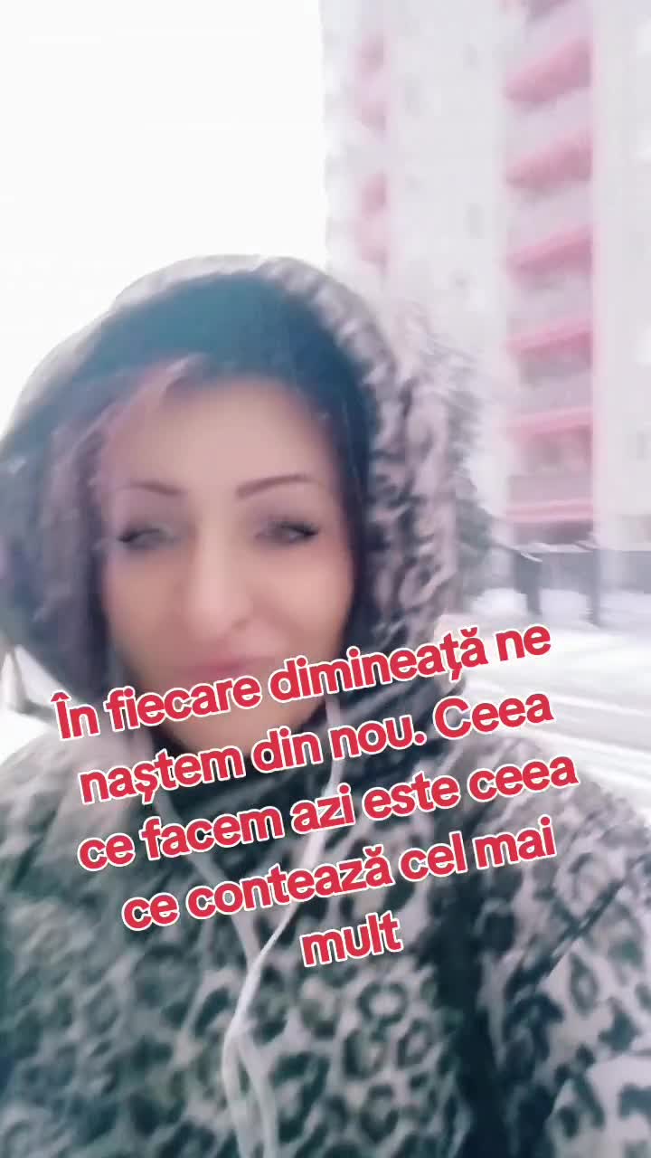 Original Sound - Oana_saker 
