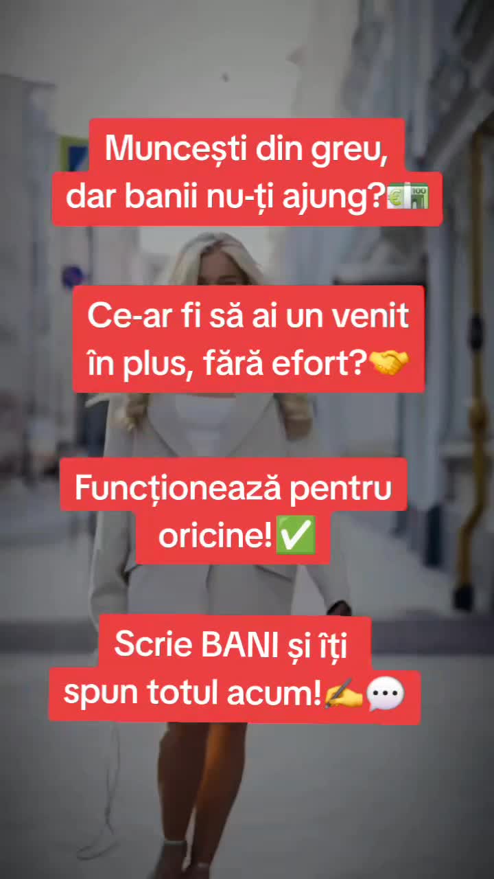 https://stan.store/IonelaS