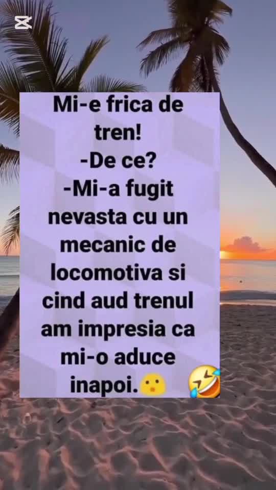 🇷🇴🤪🇷🇴#🇷🇴🤣🤣