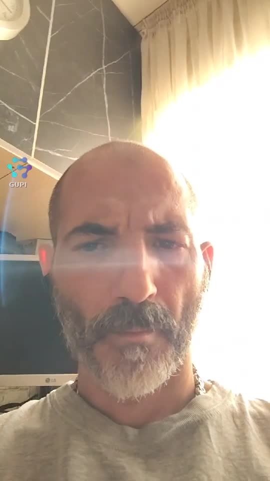 Video de @gupiuser153900